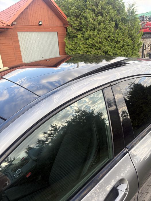 Mercedes Benz A200 AMG
