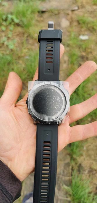 Dla Ciebie wszystko - garmin fenix 7x sapphire - w kategorii Dla Ciebie wszystko - garmin fenix 7x sapphire - w kategorii