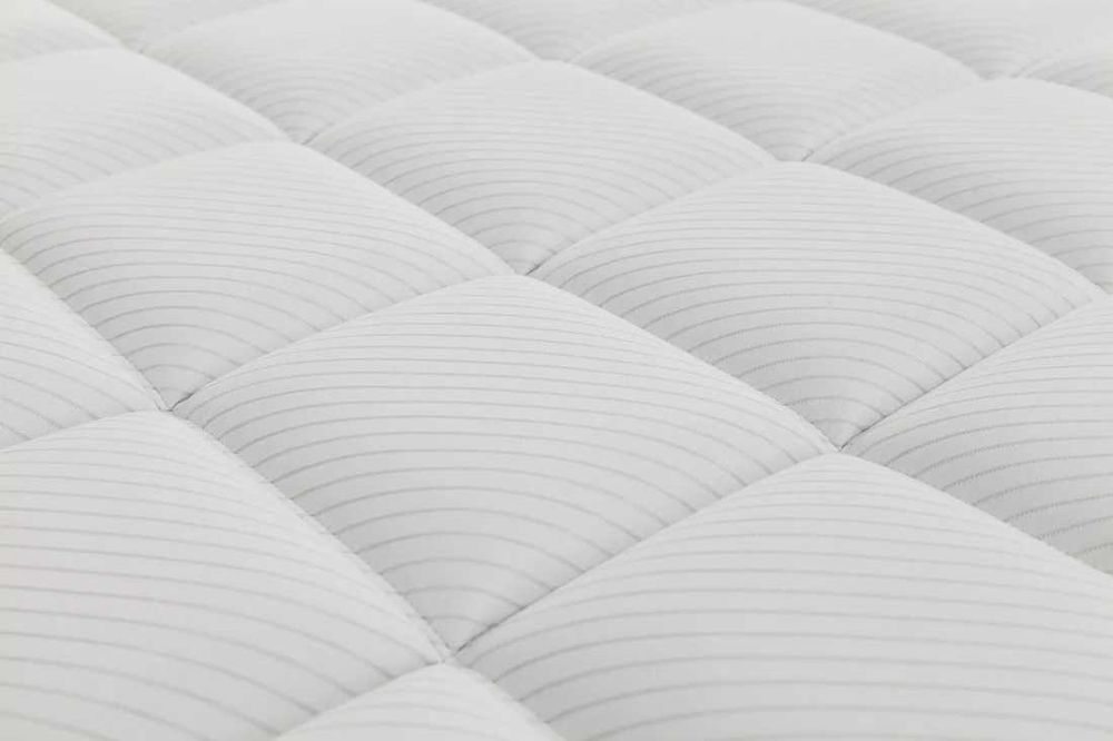 Colchão Dunlopillo Triumph 160X200 Firm (duas faces)