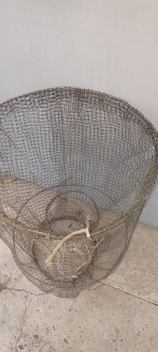 Риболовні снасті