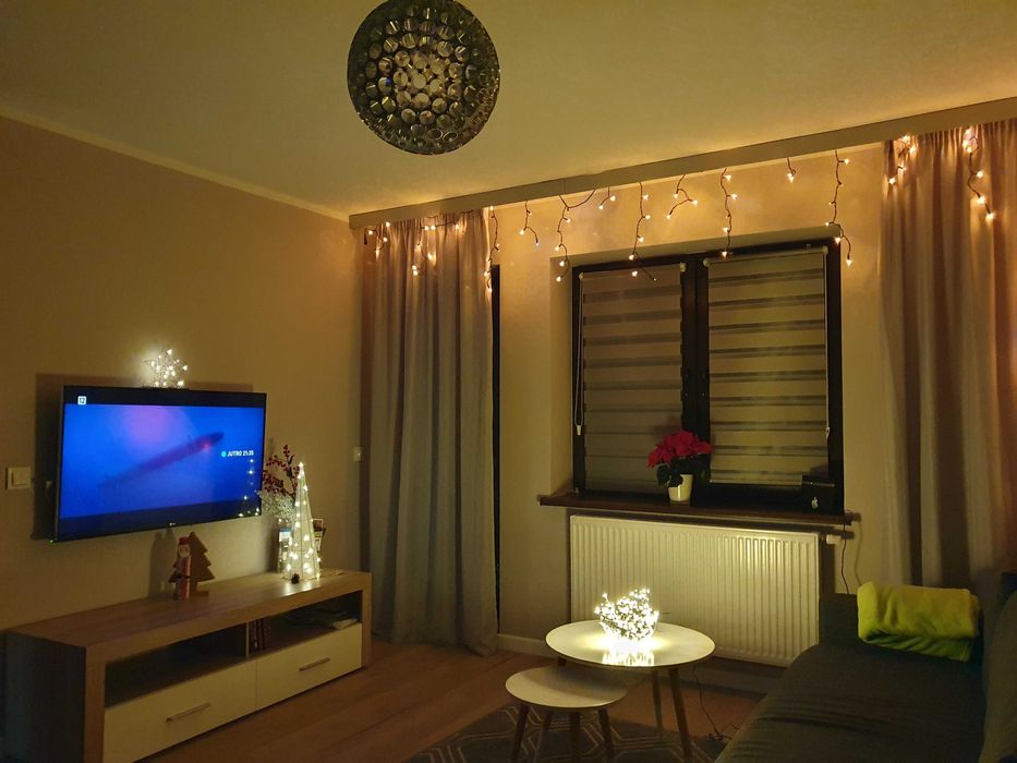 Karpacz  Szklarska Poręba Jelenia Góra-FERIE Zima 2026 w Karkonoszach