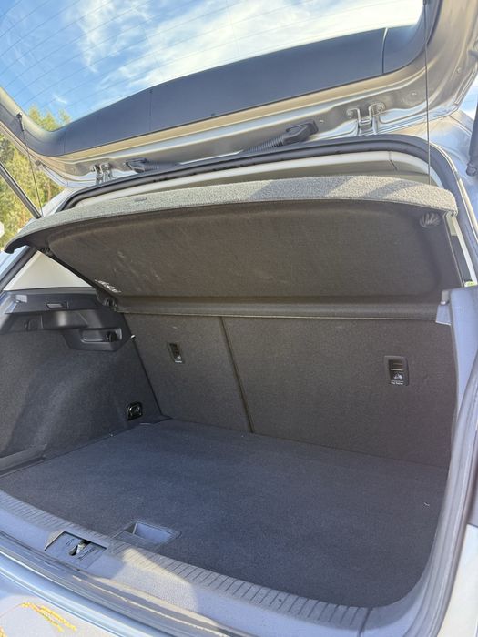 Volkswagen Golf  1.0 TSi Nacional