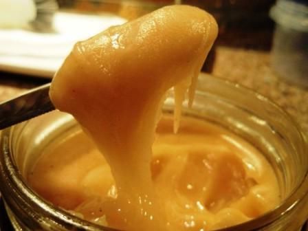 Натуральний мед!