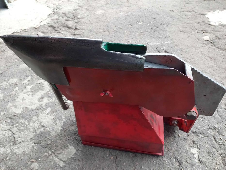 Сівалка овочева (пропашна) Stanhаy