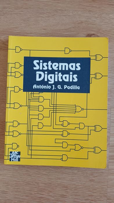 Digital Systems/C++ Programming Engineering Book64740311758723121