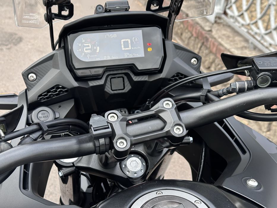 Honda cb400 x, 400x, аналог cb500x, nx500