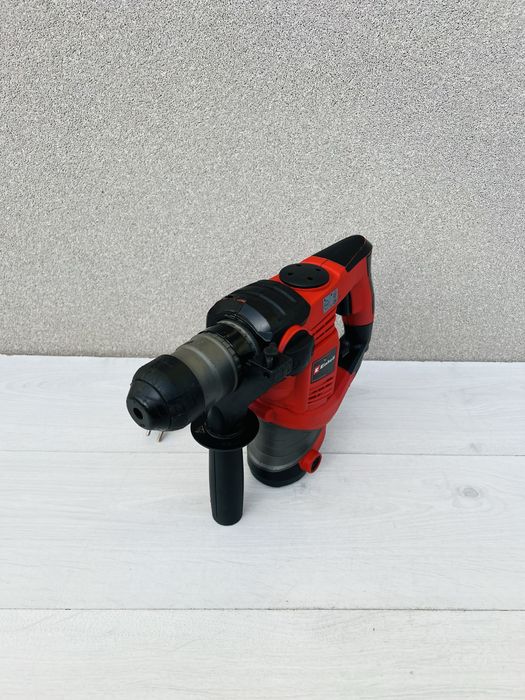 Перфоратор Einhell TC-RH 900