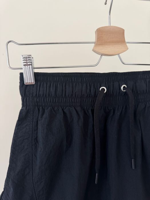 Женская Юбка Nike