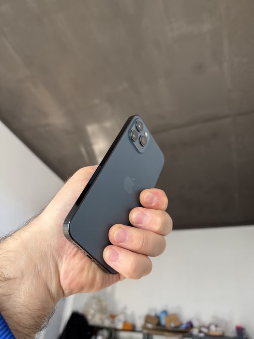 Apple iphone 12 Pro 128 gb Neverlock 100% айфон Про