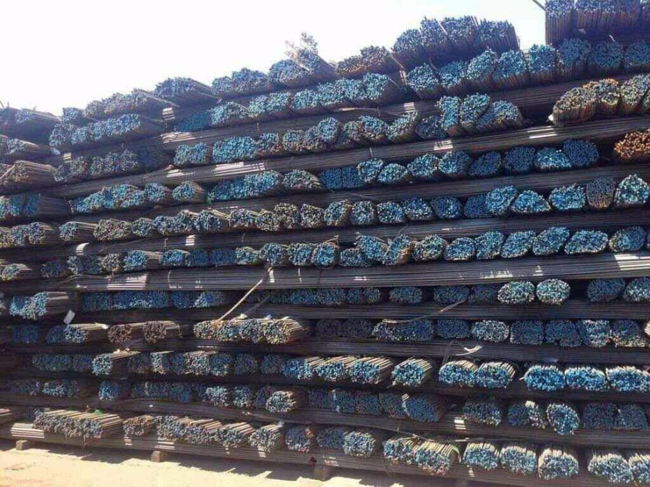 труба профильная, арматура и киевская обл. ДЕШЕВО!!!