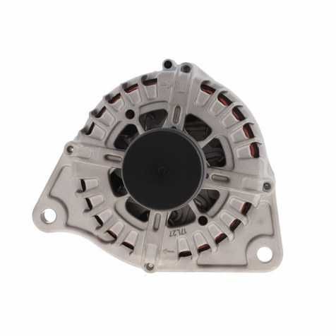 Alternator Fiat Ducato Ducato Citroen Jumper 3.0 JTD  VW Crafter  2.0