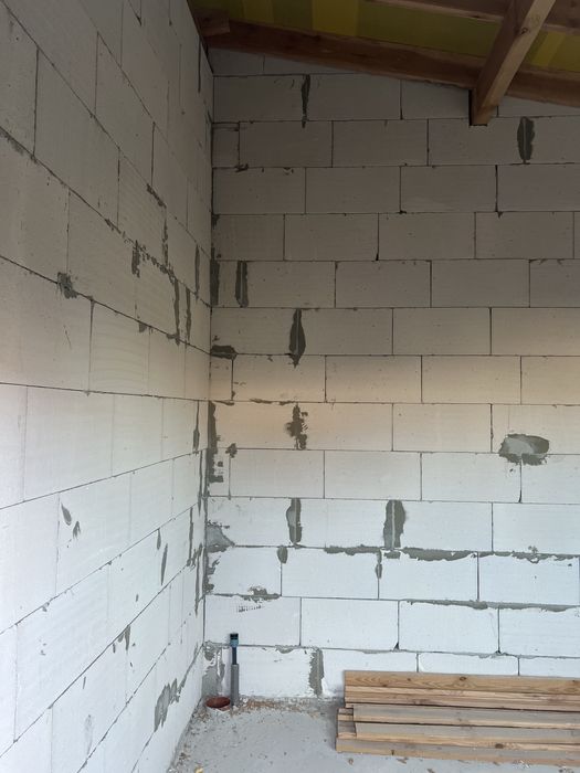 Продам смарт квартиру за 11000у.е есть расрочка первый взнос 3000$