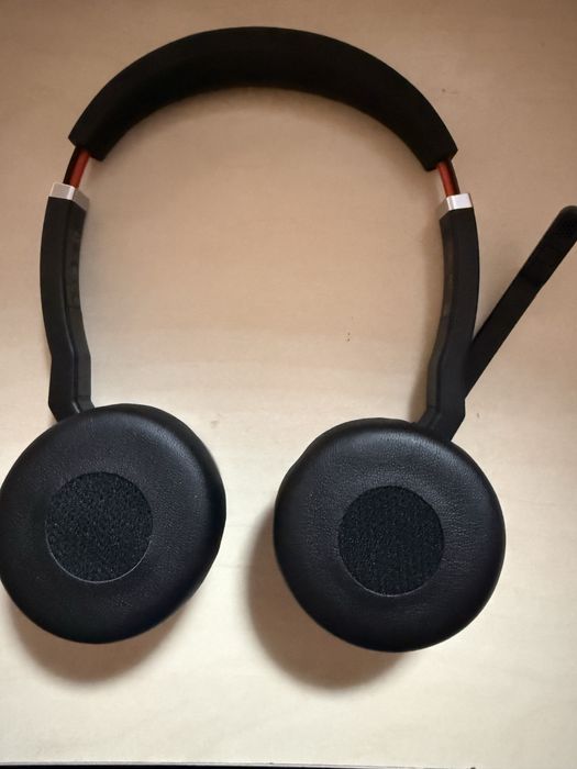 jabra evolve 75 - Купить электронику - Цены на OLX.ua