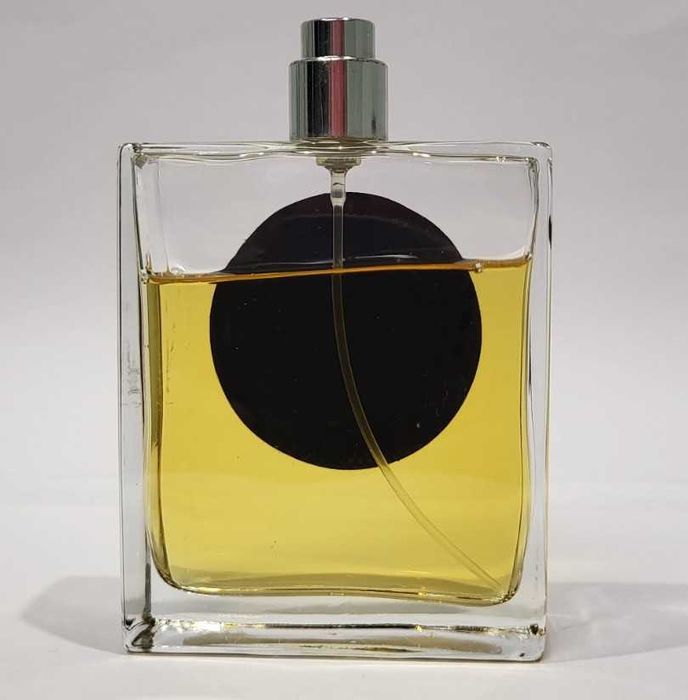 Pierre Guillaume PG11 Harmatan Noir- /100 ml