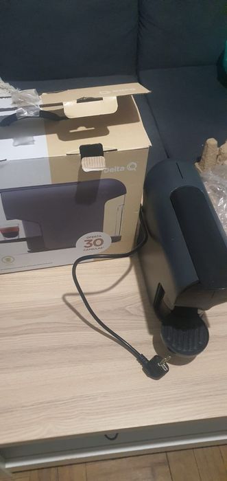 Coffee Machine, Cafeteria424834342333992965