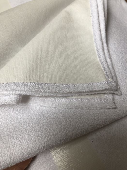 Пелюшки водонепроникні