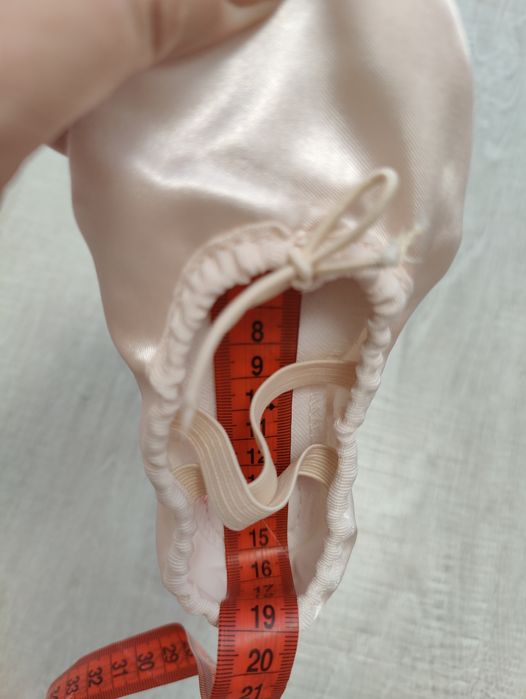 Святкова, нарядна сукня 86-92см і балетки/чешки 24розмір 15 см устілка