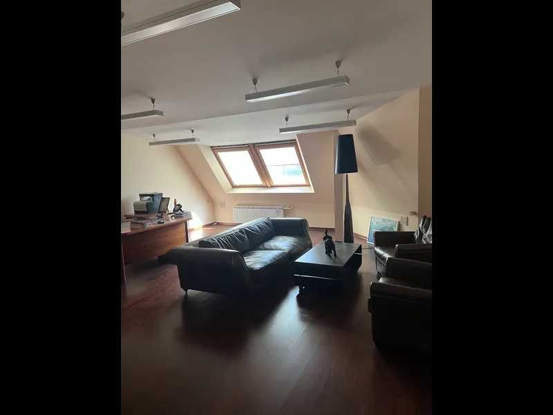 Продаж приміщення вул Володимирська 97/37 центр паньківщина ТОРГ