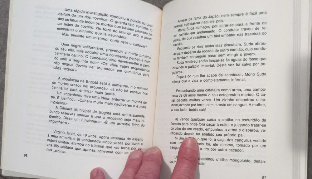 Herberto Helder - Photomaton & Vox