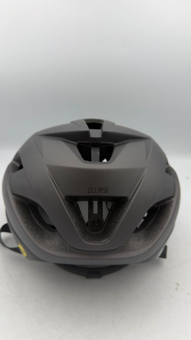 Kask Rowerowy Giro Eclipse Mips Spherical  r. L (59-63cm)