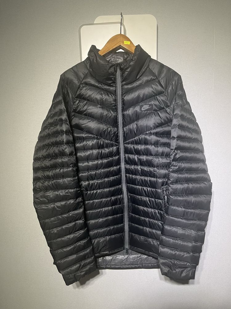 Nike Guild 550 Jacket 1 900 Olx