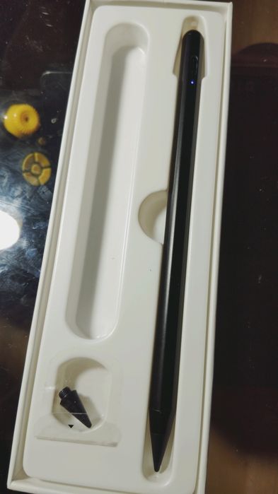 Rysik do iPada Stylus Pen