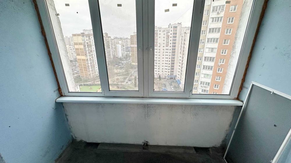 єПрограми безготів Без% Фото реал 1к 15/19пов озеро Позняки Харківська