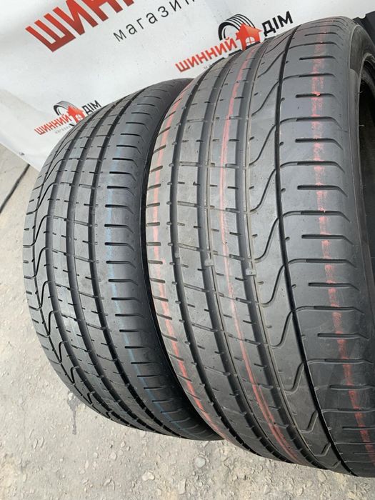 265 40 21 pirelli - Купить шины, диски и колеса для авто - Цена на