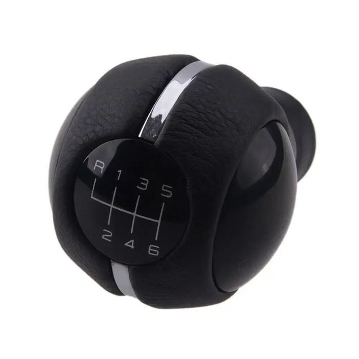 Punho Moca Mudanças Mini Cooper F54 F55 F56 F57 F60