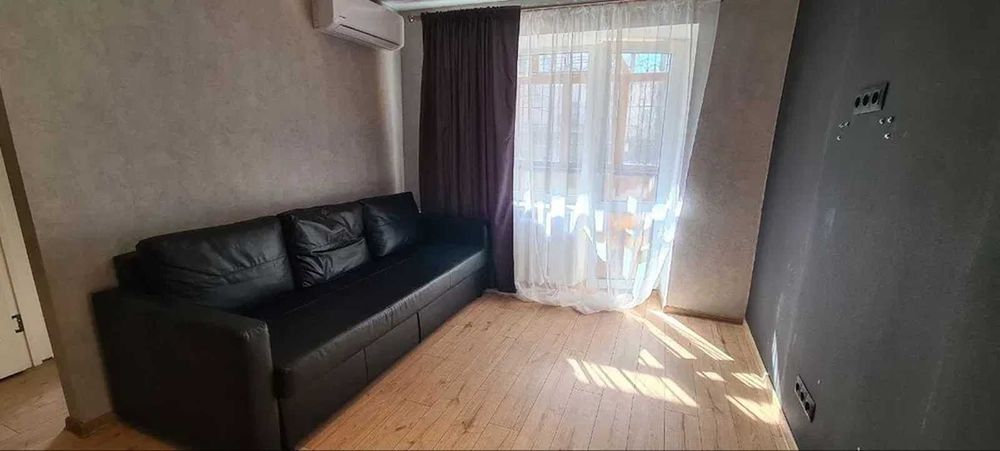 Оренда 2 К Світло Є Завжди Лук'янівська Дегтярівська Шевченківський