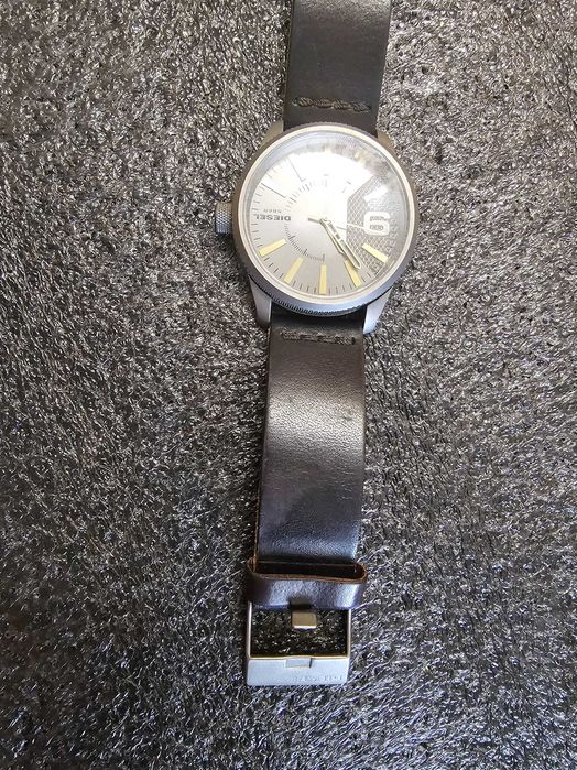 Мужские часы Diesel DZ1843