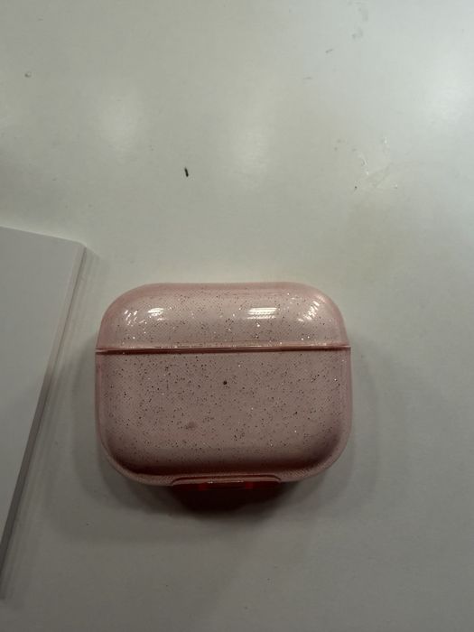 AirPods Pro (2nd generation)
