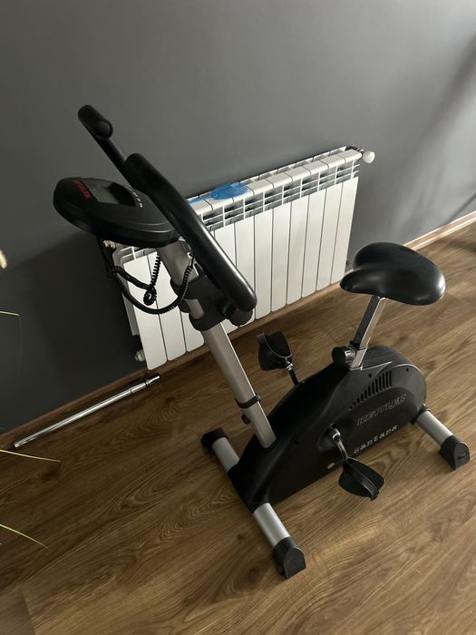 Rowerek Kettler Okazja!