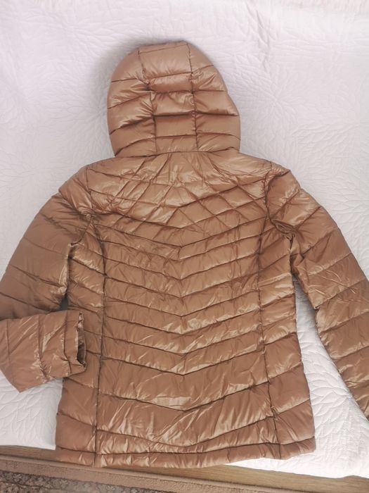 Kurtka damska Calvin Klein  rozmiar S