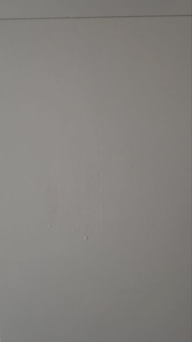 Armário/Estante Branca