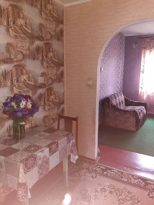 Продаж будинку. Сновськ