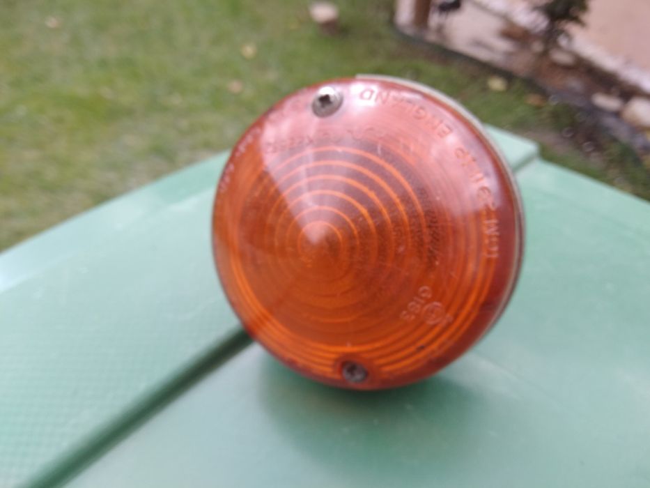 Acessórios para Mini