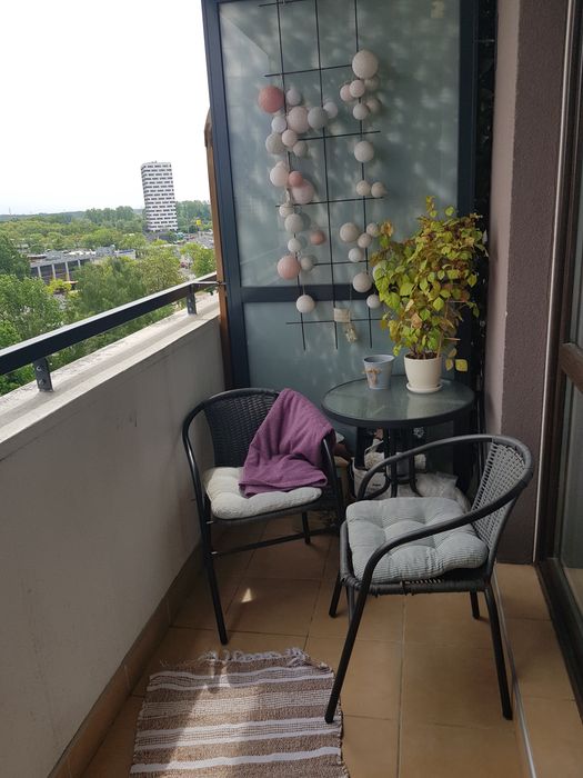 Mieszkanie na sprzedaż | 45 m² | Praga Południe, ul. Łukowska 1 - Więcej