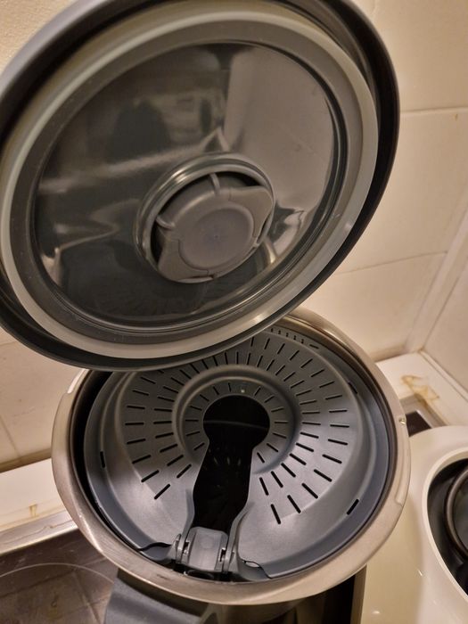 Bimby Friend + Copo -  Novo