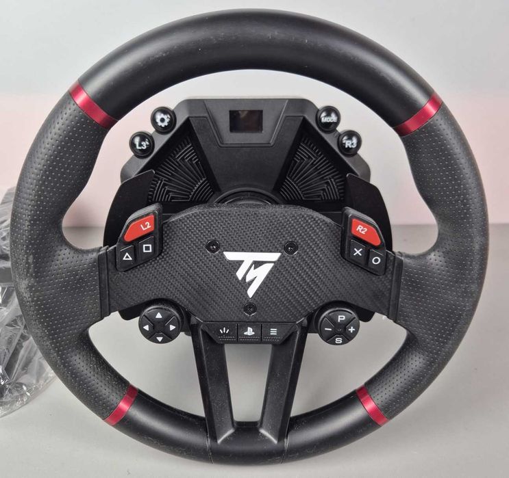 Kierownica DD Thrustmaster T598 PC / PS