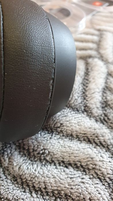 JBL Tune 760NC оригінал