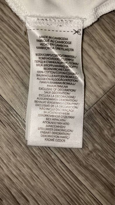 футболка polo оригінал