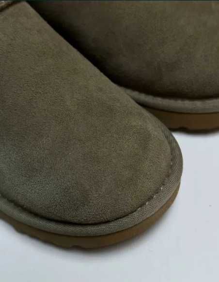 UGG Classic Mini Boots R.37