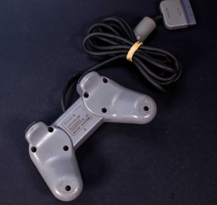 Pad PSX Sony SCPH-1080