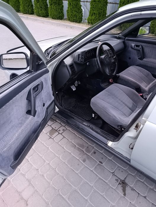 Продам Ваз 2112 (авто)