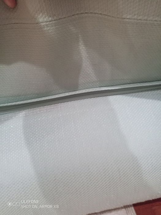 Chaise lounge IKEA só 25€