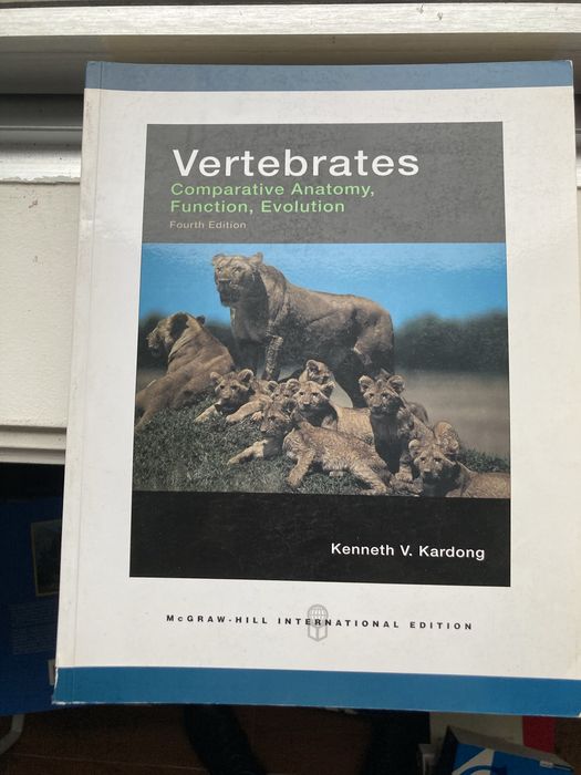 Livro tecnico do curso de biologia/ geologia da universidade do porto