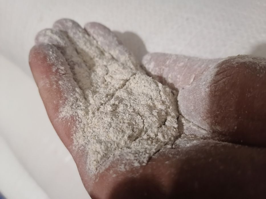 Житнє борошно, 10 кг