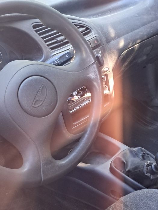 Продам автомобиль Мазда ох 8 т. 050 9 100 800 бензин 2006 года Mazda RX 8 продам или обмен на лафет бус прицеп