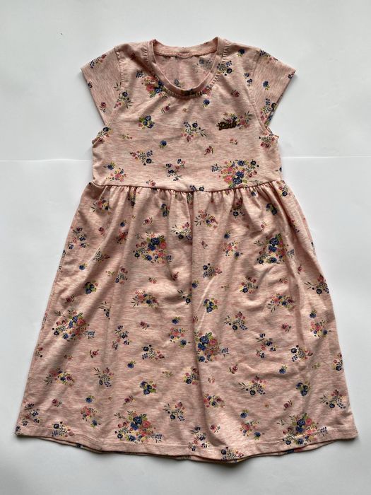 Сукня дитяча